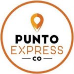 puntoexpress